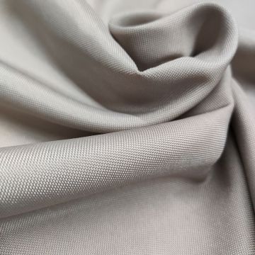 tessuto per tende da sole esterno, veranda naturale morbida coprente 48 IMG20230605104739 risultato 02743bd5