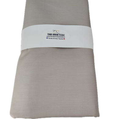 MaxiTelo Copridivano/Copripoltrona: Eleganza e Protezione per il tuo Arredamento – Alta Qualità, Resistente e Lavabile – Made in Italy