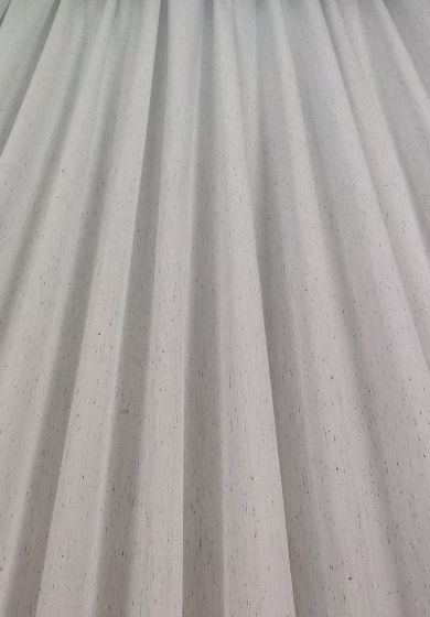 IMG20260205111340 risultato risultato 0221ebee