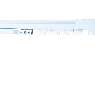 Bastone estensibile 120×215 cm – 170×300 cm