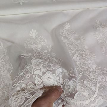 IMG20240408105134 risultato 05c9ba73