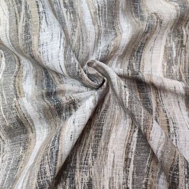 Tappezzeria in Cotone Stampato cm 280×280