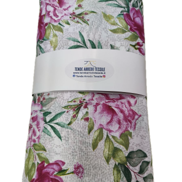 maxitelo copridivano/copripoltrona: eleganza e protezione per il tuo arredamento - alta qualità, resistente e lavabile - made in italy 24 IMG20250516091215 risultato senza sfondo 05c734d9