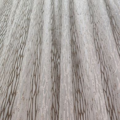 Tenda a Metro in Devorè Tortora