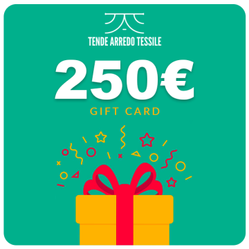gift card 150€ 15 gift card 250 0662241e