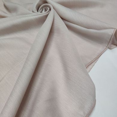 Tenda a Metro  unito Ginevra Rosa