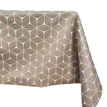 copri tavola tat made in italy 27 IMG20240529103327 removebg preview risultato 083e65ee