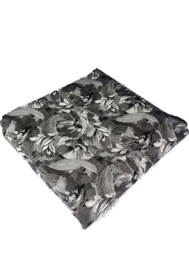 Tappezzeria in Cotone Stampato cm 280×280