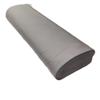 Tende da Sole Esterno a Metraggio  200 cm Fasce Idrorepellente GRIGIO