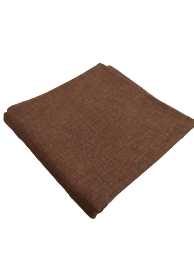 tappezzeria in cotone stampato 280 cm x 280 cm 9 Tappezzeria in Cotone Stampato 280 cm x 280 cm