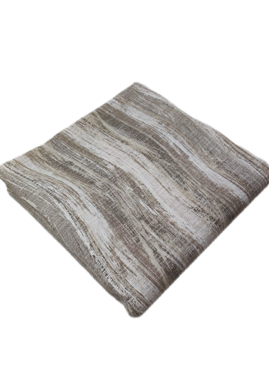 Tappezzeria in Cotone Stampato cm 280×280