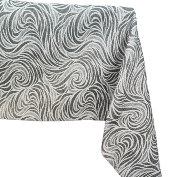 copri tavola tat made in italy 31 IMG20240529102920 removebg preview risultato 0b719a57