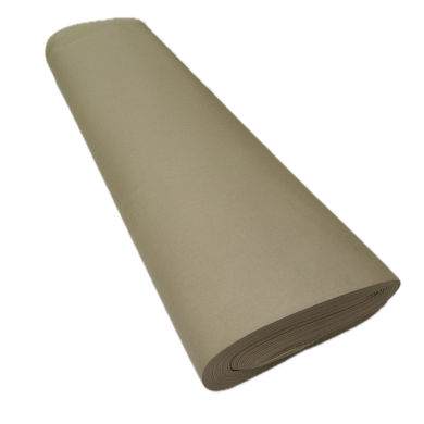 Tende da Sole Esterno a Metraggio  200 cm Idrorepellente TORTORA