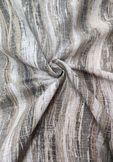 Tappezzeria in Cotone Stampato cm 280×280