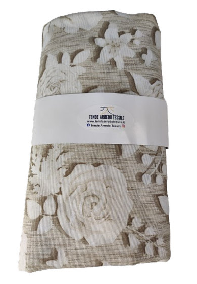 MaxiTelo Copridivano/Copripoltrona: Eleganza e Protezione per il tuo Arredamento – Alta Qualità, Resistente e Lavabile – Made in Italy