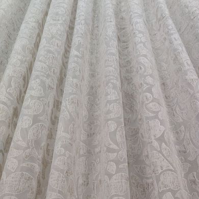 Tenda a Metro in Devorè Tortora