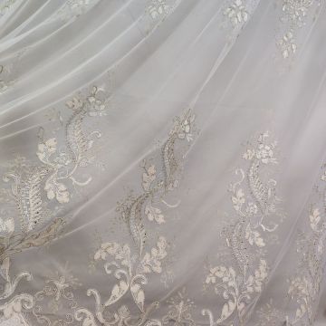 tenda a metro in tulle rosa base orlata 39 oplus_32