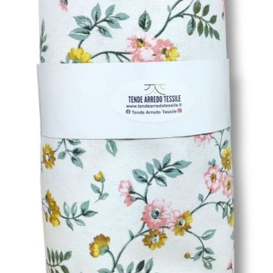 MaxiTelo Copridivano/Copripoltrona: Eleganza e Protezione per il tuo Arredamento – Alta Qualità, Resistente e Lavabile – Made in Italy