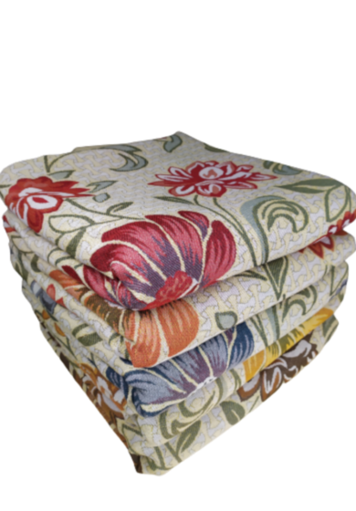 Tappezzeria Pesante Gobelin 280 cm x 280 cm 5 Varianti di Colore