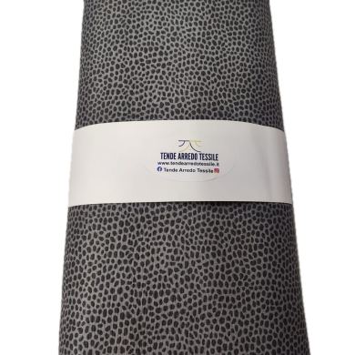 MaxiTelo Copridivano/Copripoltrona: Eleganza e Protezione per il tuo Arredamento – Alta Qualità, Resistente e Lavabile – Made in Italy