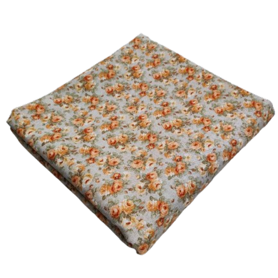 Tappezzeria in Cotone Stampato cm 280×280