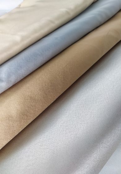 home 10 IMG 20211125 112905 0f5a1a81