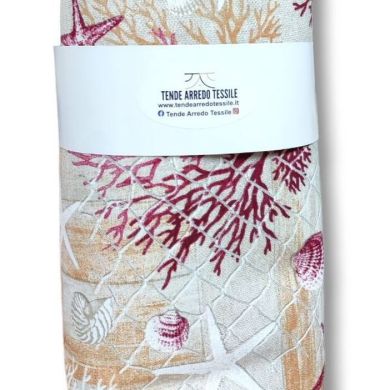 MaxiTelo Copridivano/Copripoltrona: Eleganza e Protezione per il tuo Arredamento – Alta Qualità, Resistente e Lavabile – Made in Italy