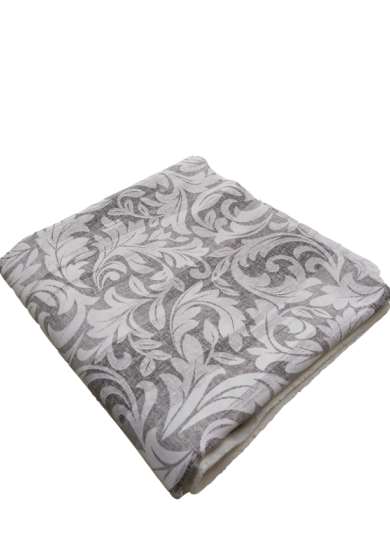 tappezzeria in cotone stampato cm 280x280 7 Tappezzeria in Cotone Stampato cm 280×280