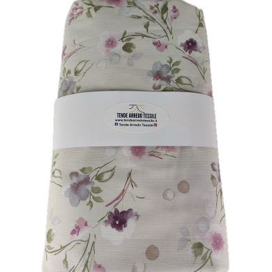 MaxiTelo Copridivano/Copripoltrona: Eleganza e Protezione per il tuo Arredamento – Alta Qualità, Resistente e Lavabile – Made in Italy