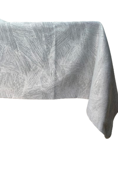 copri tavola gobelin tat made in italy 12 Copri Tavola TAT Made in Italy