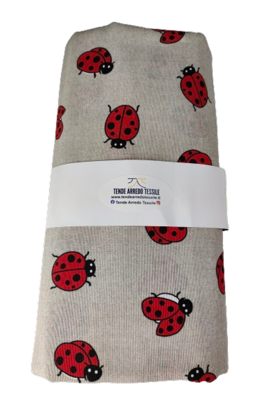 maxitelo copridivano/copripoltrona: eleganza e protezione per il tuo arredamento - alta qualità, resistente e lavabile - made in italy 10 MaxiTelo Copridivano/Copripoltrona: Eleganza e Protezione per il tuo Arredamento – Alta Qualità, Resistente e Lavabile – Made in Italy