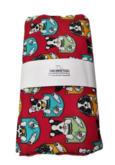 MaxiTelo Copridivano/Copripoltrona: Eleganza e Protezione per il tuo Arredamento – Alta Qualità, Resistente e Lavabile – Made in Italy