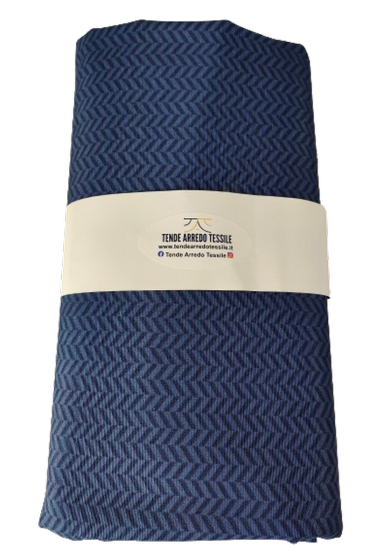 MaxiTelo Copridivano/Copripoltrona: Eleganza e Protezione per il tuo Arredamento – Alta Qualità, Resistente e Lavabile – Made in Italy