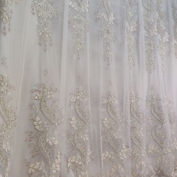 tenda a metro in tulle rosa base orlata 37 oplus_32