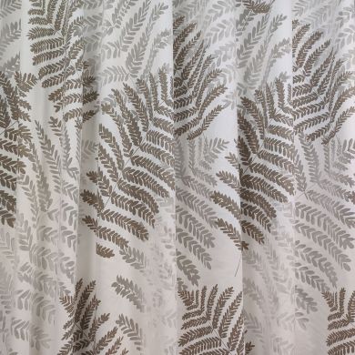 Tenda a Metro in Devorè Tortora