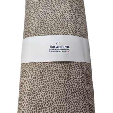 MaxiTelo Copridivano/Copripoltrona: Eleganza e Protezione per il tuo Arredamento – Alta Qualità, Resistente e Lavabile – Made in Italy