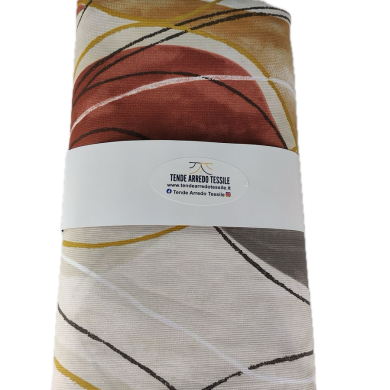 MaxiTelo Copridivano/Copripoltrona: Eleganza e Protezione per il tuo Arredamento – Alta Qualità, Resistente e Lavabile – Made in Italy