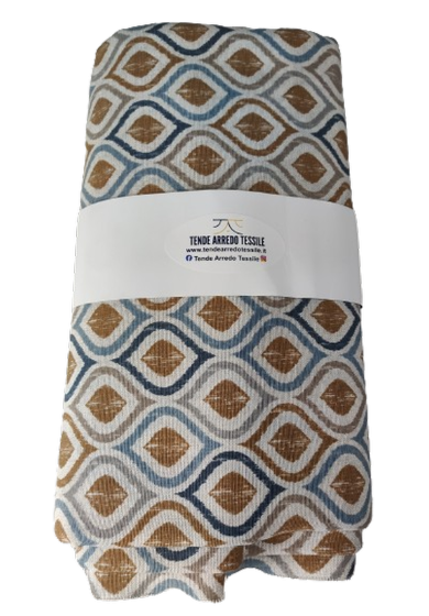 maxitelo copridivano/copripoltrona: eleganza e protezione per il tuo arredamento - alta qualità, resistente e lavabile - made in italy 7 MaxiTelo Copridivano/Copripoltrona: Eleganza e Protezione per il tuo Arredamento – Alta Qualità, Resistente e Lavabile – Made in Italy