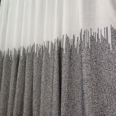 Tenda Bouclè 4,10 metri x 3 metri