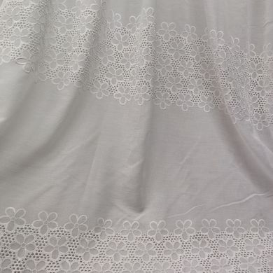 Tenda Bouclè 2,3 metri x 3 metri