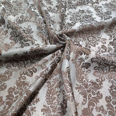 Tappezzeria a Metro Tortora