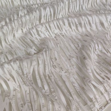 Tenda Bouclè 2 metri x 3 metri