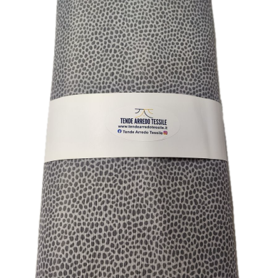 MaxiTelo Copridivano/Copripoltrona: Eleganza e Protezione per il tuo Arredamento – Alta Qualità, Resistente e Lavabile – Made in Italy