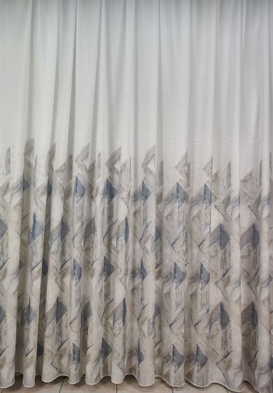 IMG20260423084208 risultato 17240fbd