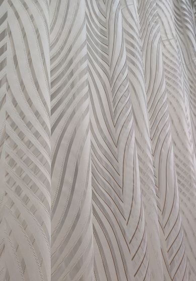 Tenda a Metro in Devorè Tortora