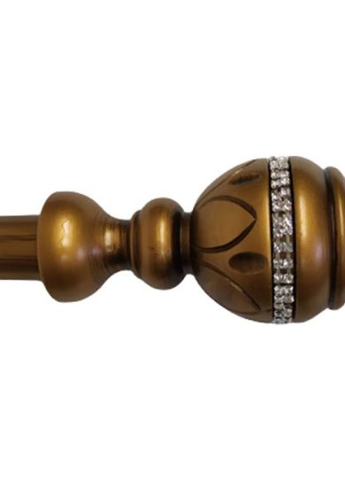 bastone per tenda in legno rifinito a mano sistema a corda largo 2 metri completo di staffe e 20 anelli artigianale diametro bastone 35 mm 10 Bastone per Tenda in Legno Rifinito a Mano Sistema a Corda Largo 2 Metri Completo di Staffe e 20 Anelli Artigianale Diametro Bastone 35 mm