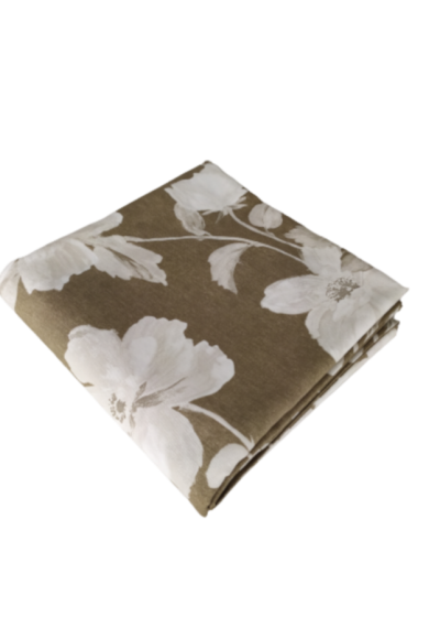 tappezzeria in cotone stampato 280 cm x 280 cm 1 Tappezzeria in Cotone Stampato 280 cm x 280 cm