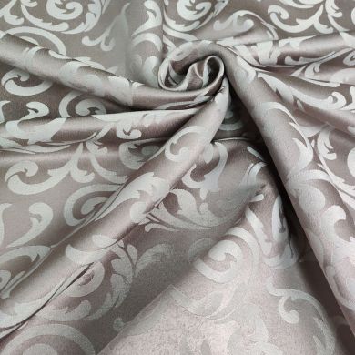 Tappezzeria a Metro Tortora