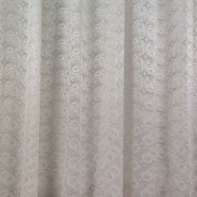 Tenda a Metro in  Pizzo