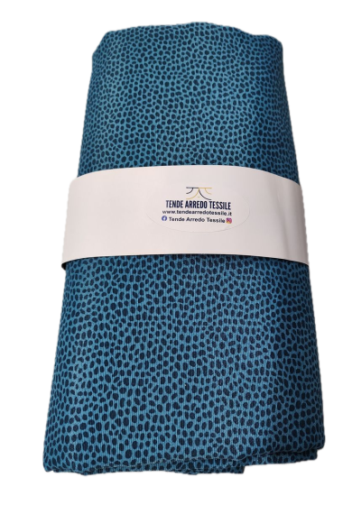 MaxiTelo Copridivano/Copripoltrona: Eleganza e Protezione per il tuo Arredamento – Alta Qualità, Resistente e Lavabile – Made in Italy